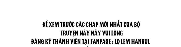 đọc truyện Tôi Sẽ Cứu Lấy Nam Chính Tiểu Thuyết Bl Chương 24 ảnh 153 tại Thiên Thai Truyện