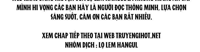 đọc truyện Tôi Sẽ Cứu Lấy Nam Chính Tiểu Thuyết Bl Chương 24 ảnh 155 tại Thiên Thai Truyện
