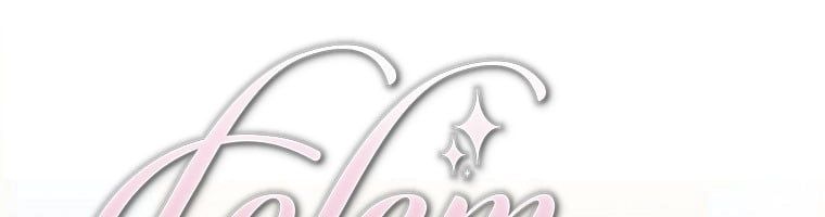 đọc truyện Tôi Sẽ Cứu Lấy Nam Chính Tiểu Thuyết Bl Chương 24 ảnh 156 tại Thiên Thai Truyện