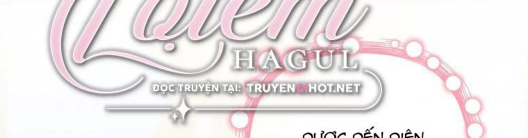 đọc truyện Tôi Sẽ Cứu Lấy Nam Chính Tiểu Thuyết Bl Chương 24 ảnh 157 tại Thiên Thai Truyện