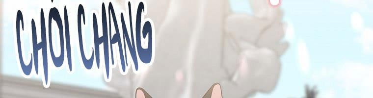 đọc truyện Tôi Sẽ Cứu Lấy Nam Chính Tiểu Thuyết Bl Chương 24 ảnh 159 tại Thiên Thai Truyện