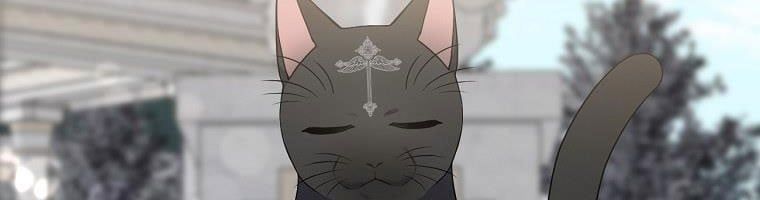 đọc truyện Tôi Sẽ Cứu Lấy Nam Chính Tiểu Thuyết Bl Chương 24 ảnh 160 tại Thiên Thai Truyện