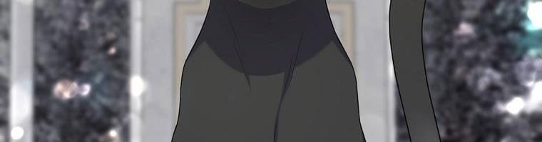 đọc truyện Tôi Sẽ Cứu Lấy Nam Chính Tiểu Thuyết Bl Chương 24 ảnh 161 tại Thiên Thai Truyện