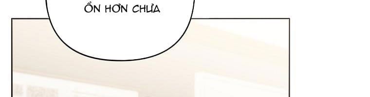 đọc truyện Tôi Sẽ Cứu Lấy Nam Chính Tiểu Thuyết Bl Chương 24 ảnh 18 tại Thiên Thai Truyện