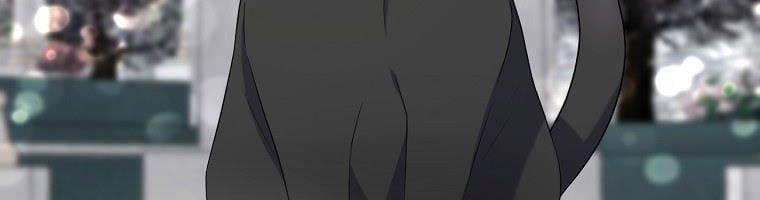 đọc truyện Tôi Sẽ Cứu Lấy Nam Chính Tiểu Thuyết Bl Chương 24 ảnh 162 tại Thiên Thai Truyện