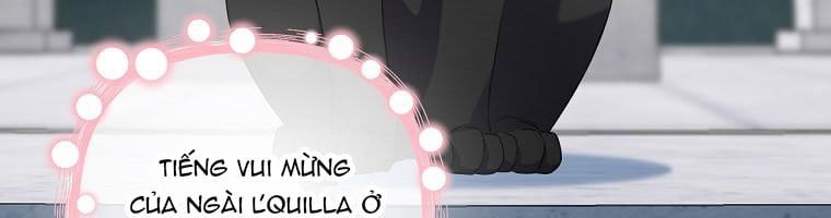 đọc truyện Tôi Sẽ Cứu Lấy Nam Chính Tiểu Thuyết Bl Chương 24 ảnh 163 tại Thiên Thai Truyện