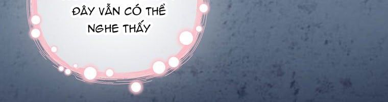 đọc truyện Tôi Sẽ Cứu Lấy Nam Chính Tiểu Thuyết Bl Chương 24 ảnh 164 tại Thiên Thai Truyện