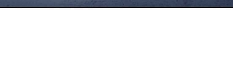 đọc truyện Tôi Sẽ Cứu Lấy Nam Chính Tiểu Thuyết Bl Chương 24 ảnh 165 tại Thiên Thai Truyện