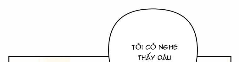 đọc truyện Tôi Sẽ Cứu Lấy Nam Chính Tiểu Thuyết Bl Chương 24 ảnh 167 tại Thiên Thai Truyện