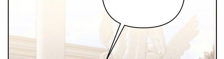 đọc truyện Tôi Sẽ Cứu Lấy Nam Chính Tiểu Thuyết Bl Chương 24 ảnh 168 tại Thiên Thai Truyện