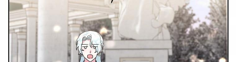 đọc truyện Tôi Sẽ Cứu Lấy Nam Chính Tiểu Thuyết Bl Chương 24 ảnh 169 tại Thiên Thai Truyện