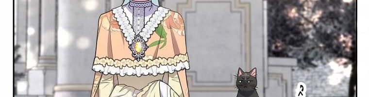 đọc truyện Tôi Sẽ Cứu Lấy Nam Chính Tiểu Thuyết Bl Chương 24 ảnh 170 tại Thiên Thai Truyện