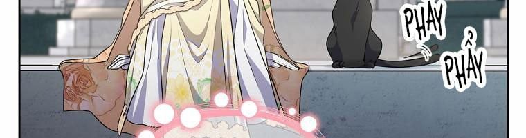 đọc truyện Tôi Sẽ Cứu Lấy Nam Chính Tiểu Thuyết Bl Chương 24 ảnh 171 tại Thiên Thai Truyện