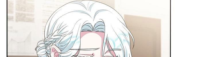 đọc truyện Tôi Sẽ Cứu Lấy Nam Chính Tiểu Thuyết Bl Chương 24 ảnh 19 tại Thiên Thai Truyện