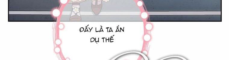 đọc truyện Tôi Sẽ Cứu Lấy Nam Chính Tiểu Thuyết Bl Chương 24 ảnh 172 tại Thiên Thai Truyện