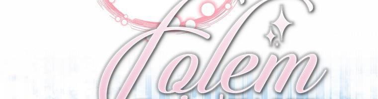 đọc truyện Tôi Sẽ Cứu Lấy Nam Chính Tiểu Thuyết Bl Chương 24 ảnh 173 tại Thiên Thai Truyện