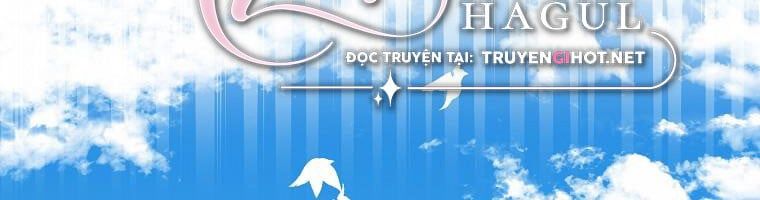 đọc truyện Tôi Sẽ Cứu Lấy Nam Chính Tiểu Thuyết Bl Chương 24 ảnh 174 tại Thiên Thai Truyện