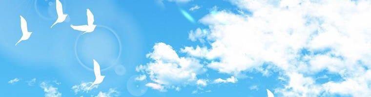 đọc truyện Tôi Sẽ Cứu Lấy Nam Chính Tiểu Thuyết Bl Chương 24 ảnh 176 tại Thiên Thai Truyện