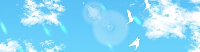 đọc truyện Tôi Sẽ Cứu Lấy Nam Chính Tiểu Thuyết Bl Chương 24 ảnh 177 tại Thiên Thai Truyện