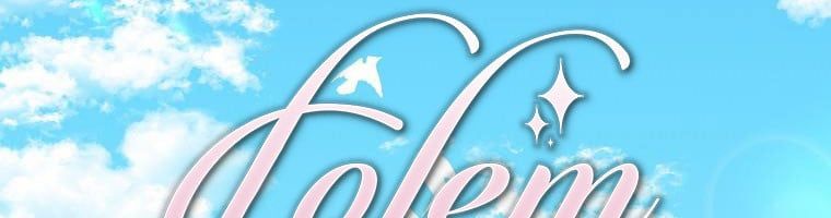 đọc truyện Tôi Sẽ Cứu Lấy Nam Chính Tiểu Thuyết Bl Chương 24 ảnh 178 tại Thiên Thai Truyện