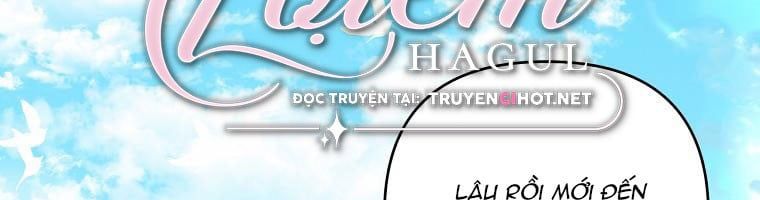 đọc truyện Tôi Sẽ Cứu Lấy Nam Chính Tiểu Thuyết Bl Chương 24 ảnh 179 tại Thiên Thai Truyện