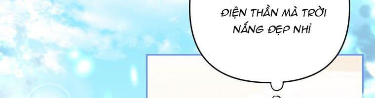 đọc truyện Tôi Sẽ Cứu Lấy Nam Chính Tiểu Thuyết Bl Chương 24 ảnh 180 tại Thiên Thai Truyện