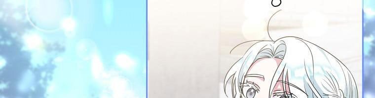 đọc truyện Tôi Sẽ Cứu Lấy Nam Chính Tiểu Thuyết Bl Chương 24 ảnh 181 tại Thiên Thai Truyện