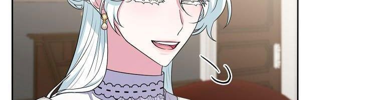 đọc truyện Tôi Sẽ Cứu Lấy Nam Chính Tiểu Thuyết Bl Chương 24 ảnh 20 tại Thiên Thai Truyện