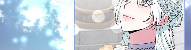 đọc truyện Tôi Sẽ Cứu Lấy Nam Chính Tiểu Thuyết Bl Chương 24 ảnh 182 tại Thiên Thai Truyện