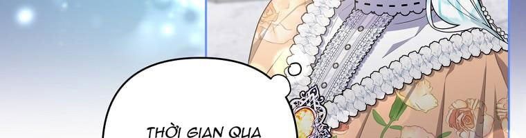 đọc truyện Tôi Sẽ Cứu Lấy Nam Chính Tiểu Thuyết Bl Chương 24 ảnh 183 tại Thiên Thai Truyện