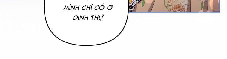 đọc truyện Tôi Sẽ Cứu Lấy Nam Chính Tiểu Thuyết Bl Chương 24 ảnh 184 tại Thiên Thai Truyện