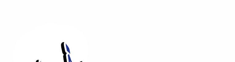 đọc truyện Tôi Sẽ Cứu Lấy Nam Chính Tiểu Thuyết Bl Chương 24 ảnh 186 tại Thiên Thai Truyện