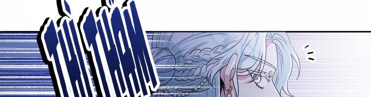 đọc truyện Tôi Sẽ Cứu Lấy Nam Chính Tiểu Thuyết Bl Chương 24 ảnh 187 tại Thiên Thai Truyện