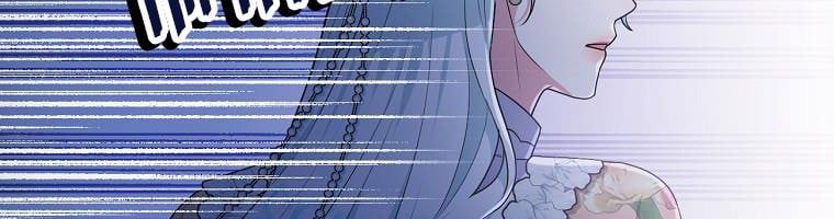 đọc truyện Tôi Sẽ Cứu Lấy Nam Chính Tiểu Thuyết Bl Chương 24 ảnh 188 tại Thiên Thai Truyện