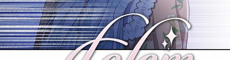 đọc truyện Tôi Sẽ Cứu Lấy Nam Chính Tiểu Thuyết Bl Chương 24 ảnh 189 tại Thiên Thai Truyện