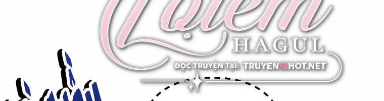 đọc truyện Tôi Sẽ Cứu Lấy Nam Chính Tiểu Thuyết Bl Chương 24 ảnh 190 tại Thiên Thai Truyện