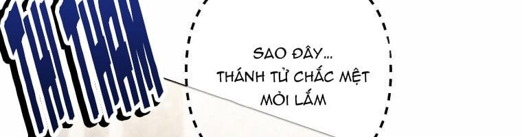 đọc truyện Tôi Sẽ Cứu Lấy Nam Chính Tiểu Thuyết Bl Chương 24 ảnh 191 tại Thiên Thai Truyện