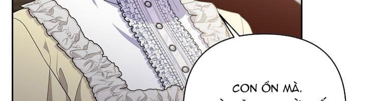 đọc truyện Tôi Sẽ Cứu Lấy Nam Chính Tiểu Thuyết Bl Chương 24 ảnh 21 tại Thiên Thai Truyện