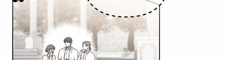 đọc truyện Tôi Sẽ Cứu Lấy Nam Chính Tiểu Thuyết Bl Chương 24 ảnh 192 tại Thiên Thai Truyện