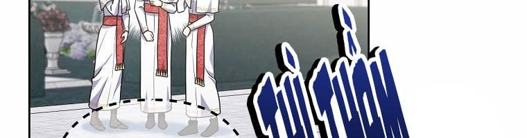 đọc truyện Tôi Sẽ Cứu Lấy Nam Chính Tiểu Thuyết Bl Chương 24 ảnh 193 tại Thiên Thai Truyện