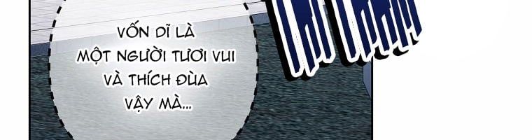 đọc truyện Tôi Sẽ Cứu Lấy Nam Chính Tiểu Thuyết Bl Chương 24 ảnh 194 tại Thiên Thai Truyện