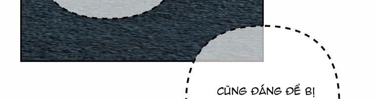 đọc truyện Tôi Sẽ Cứu Lấy Nam Chính Tiểu Thuyết Bl Chương 24 ảnh 195 tại Thiên Thai Truyện