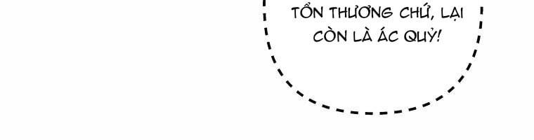 đọc truyện Tôi Sẽ Cứu Lấy Nam Chính Tiểu Thuyết Bl Chương 24 ảnh 196 tại Thiên Thai Truyện