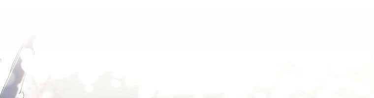 đọc truyện Tôi Sẽ Cứu Lấy Nam Chính Tiểu Thuyết Bl Chương 24 ảnh 199 tại Thiên Thai Truyện