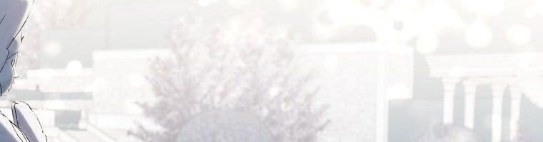 đọc truyện Tôi Sẽ Cứu Lấy Nam Chính Tiểu Thuyết Bl Chương 24 ảnh 200 tại Thiên Thai Truyện