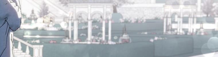 đọc truyện Tôi Sẽ Cứu Lấy Nam Chính Tiểu Thuyết Bl Chương 24 ảnh 201 tại Thiên Thai Truyện