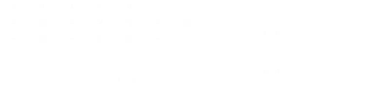 đọc truyện Tôi Sẽ Cứu Lấy Nam Chính Tiểu Thuyết Bl Chương 24 ảnh 4 tại Thiên Thai Truyện