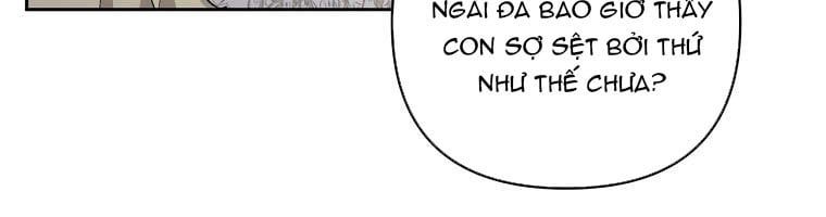 đọc truyện Tôi Sẽ Cứu Lấy Nam Chính Tiểu Thuyết Bl Chương 24 ảnh 22 tại Thiên Thai Truyện