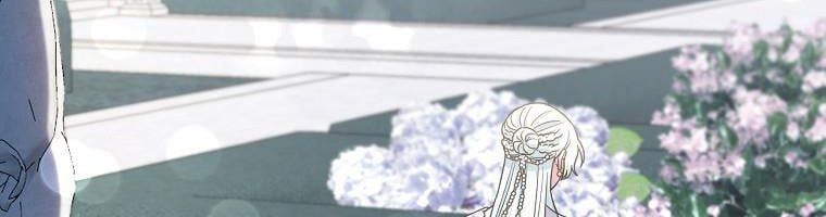 đọc truyện Tôi Sẽ Cứu Lấy Nam Chính Tiểu Thuyết Bl Chương 24 ảnh 202 tại Thiên Thai Truyện