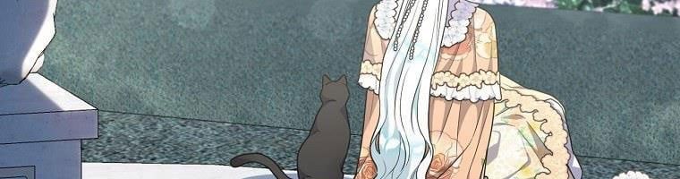 đọc truyện Tôi Sẽ Cứu Lấy Nam Chính Tiểu Thuyết Bl Chương 24 ảnh 203 tại Thiên Thai Truyện